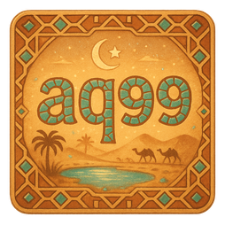 aq99 সুইট বনানজা ক্যান্ডি রিল